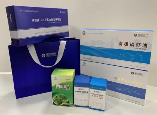务川包装盒定制